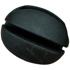 送料無料 ロッドホルダー 釣り竿ホルダー 2個セット フィッシング用品 釣り用品 アウトドア用品 シリコン ロッドケース 釣り竿保護 サポート 衝突防止 固定 便利 保管