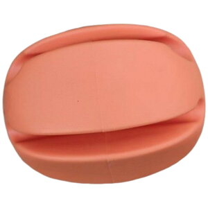  bhz_[ ނƃz_[ 2Zbg tBbVOpi ނpi AEghApi VR bhP[X ނƕی T|[g Փ˖h~ Œ ֗ ۊ