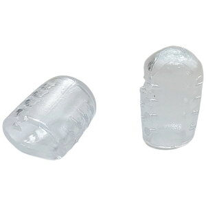  wTbN 4Zbg CCh~ Lbv T|[^[ Jo[ veN^[ ی VR _炩  NA ܐ  CC Ռz ɂ Sy \h ʋC NbV