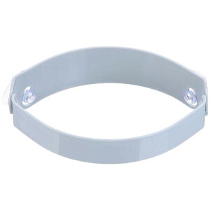  S~܃z_[ OpR[i[ VN zՎ J ݓ   hL ɂ΍ | rj[ ݔ Lb` 䏊