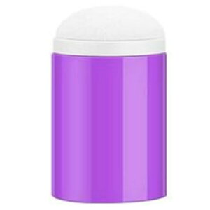  X|W_Ep[ 10Zbg X^vCNp X|WuV wX|W X^vA[g XeV ڂ Of[V DIY  J[h Gt Ntg