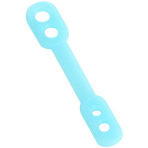  nK[Xgbp[ 20Zbg nK[Lb` nK[ Œ htbN h~ Yh~  ~ ߋ pi nK[ _炩 VR