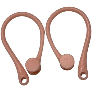  AirPods C[tbN p GA[|bY |   O E h~ jO WMO X|[c PF n Vv