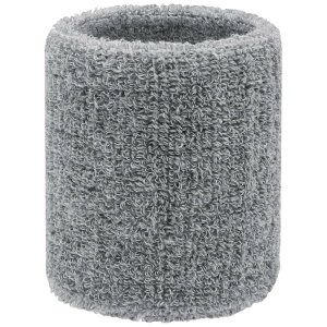  Xgoh Pi 1 LbY qp ̎q j̎q T|[^[ pCn z ʋC n Vv \bhJ[ X|[c ejX oXP q jq qǂp