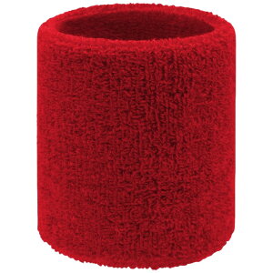  Xgoh Pi 1 LbY qp ̎q j̎q T|[^[ pCn z ʋC n Vv \bhJ[ X|[c ejX oXP q jq qǂp