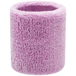  Xgoh Pi 1 LbY qp ̎q j̎q T|[^[ pCn z ʋC n Vv \bhJ[ X|[c ejX oXP q jq qǂp