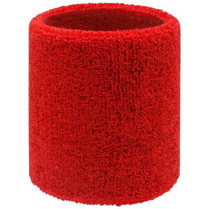  Xgoh Pi 1 LbY qp ̎q j̎q T|[^[ pCn z ʋC n Vv \bhJ[ X|[c ejX oXP q jq qǂp