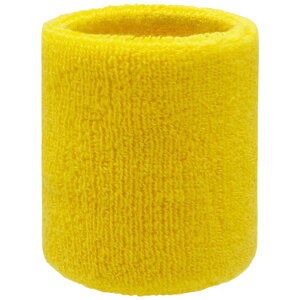  Xgoh Pi 1 LbY qp ̎q j̎q T|[^[ pCn z ʋC n Vv \bhJ[ X|[c ejX oXP q jq qǂp