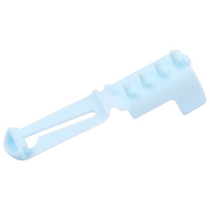  [KCh юKCh wʂ O ҕ ҂ݕpi |pi ҂ ҂ݍ o[Vu҂ 2{ȏ ю ҂ݕ