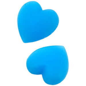  KlXgbp[ 10Zbg E5Zbg ዾ TOX ߂ Yh~ ~ n[g tbN KlObY ዾANZT[ Œ 藎h~ PF Ԃ  