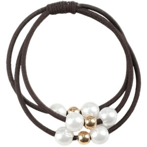  wAS S Pi fB[X  wAANZT[ r[Y   ܂Ƃߔ wAAW   o ig fC[ wl