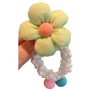  wAS S VV wAANZT[ qp LbY K[ ̎q   wAAW ܂Ƃߔ p[ tFCNp[ t[ eBA   