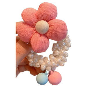  wAS S VV wAANZT[ qp LbY K[ ̎q   wAAW ܂Ƃߔ p[ tFCNp[ t[ eBA   