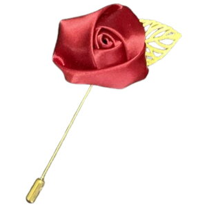  ys XeBbNs su[` jp fB[X Y jZbNX ANZT[  o [Y RT[W |Cg  t@bV w