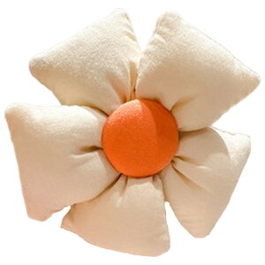  wAS LbY wAANZT[ S t[  `FbN 傫 Ԃ ڗ 킢  qp ̎q