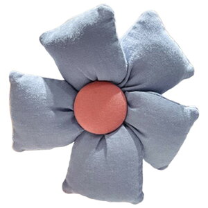  wAS LbY wAANZT[ S t[  `FbN 傫 Ԃ ڗ 킢  qp ̎q