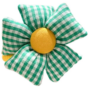  wAS LbY wAANZT[ S t[  `FbN 傫 Ԃ ڗ 킢  qp ̎q