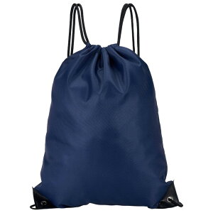  ibvTbN bNTbN j  jp fB[X Y X|[cobO ibvUbN X|[c AEghA ^  W j h