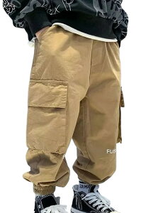  Opc J[Spc Y{ LbY WjA q j̎q {[CY {gX EGXgS S 110 120 130 140 150 p S JWA Vv   q j