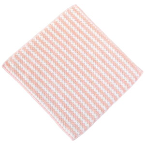  ӂ z Pi 1 JE^[NX ӂ Lb`NX fBbVNX Lb`^I H@ @ Lb`G 䏊pi  킢 M@ | pi