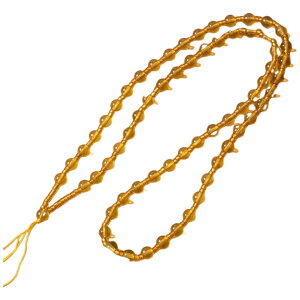  lbNXR y_gR lbNXR[h fB[X Y jp Vv  | nhCh DIY  lbNX  p[c ޗ   F S[hJ