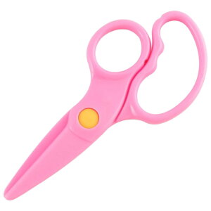  S͂ vX`bNnT~ wZp qp qǂ LbY [ ؂ K DIY Ep ~j y S ߂