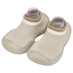  t@[XgV[Y xr[ LbY xr[V[Y \bNXV[Y [V[Y n Vv  g[jO K Ԃ ̎q j̎q v[g