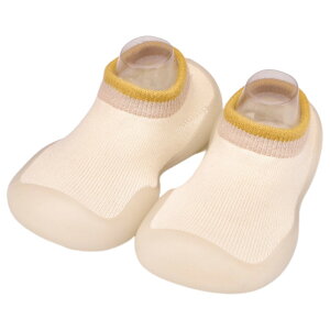  t@[XgV[Y xr[ LbY xr[V[Y \bNXV[Y [V[Y n Vv  g[jO K Ԃ ̎q j̎q v[g