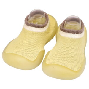  t@[XgV[Y xr[ LbY xr[V[Y \bNXV[Y [V[Y n Vv  g[jO K Ԃ ̎q j̎q v[g