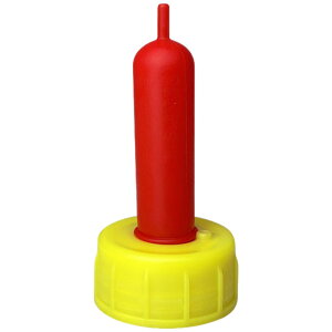  ybg{gpjbv p qcW M qr eRr Mr  tւ lHM M ۈ  ~N {g ٓr