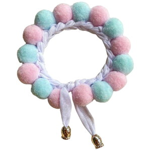  ybgp `[J[ lbNX L  ANZT[  || R R[h TCY߉\ ӂ  