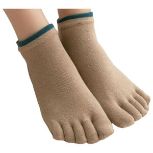  K\bNX KC 5{w fB[X   ~ߕt ɂ |[WO seBX X|[c ^ tBbglX W