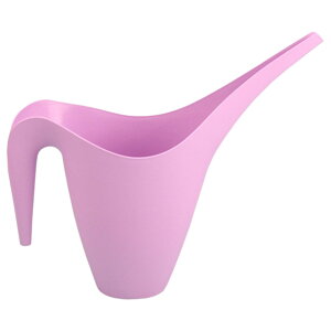  傤 W[ 1.0L 1.8L   Upi K[fjO K[f  ϗtA  | 