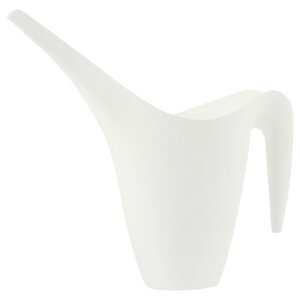  傤 W[ 1.0L 1.8L   Upi K[fjO K[f  ϗtA  | 