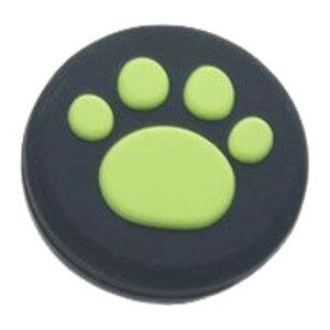  AiOXeBbNJo[ joy-conp F6Zbg Q[ Rg[[ vR Nintendo Switch CV XCb` Lbv Jo[  L  VR WCXeBbN ی 