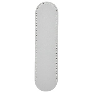  yP[X 1{p {p y yz_[ y yJo[ ȉ~` ML ^ RpNg U[ tFCNU[ rWlX v[g Mtg  Jo