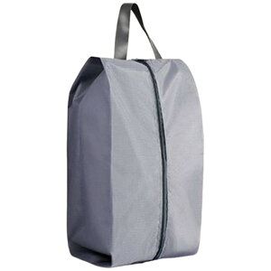  V[YobO V[YP[X C C qp lp 㗚  RpNg t@Xi[ ^ X|[c W s gx n Y fB[X jZbNX