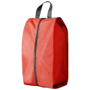  V[YobO V[YP[X C C qp lp 㗚  RpNg t@Xi[ ^ X|[c W s gx n Y fB[X jZbNX