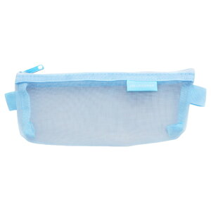  yP[X M ӂł΂ MLp [ [ Xe[Vi[ Op` bV t@Xi[ Wbv Vv y ʋC 