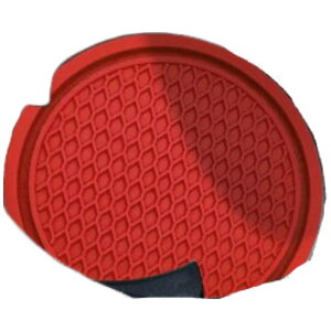  ԗpR[X^[ Pi Jbvz_[ fR[V J[pi Jbv}bg ԗpANZT[ hN}bg  \tg 炩   T[N H΍ h~ PF 