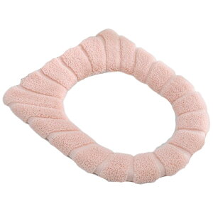  ֍Jo[ gCJo[ U^ O^ V^ 􂦂 tȒP ߓd GR  n ӂӂ _炩 g  h