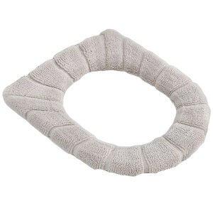  ֍Jo[ gCJo[ U^ O^ V^ 􂦂 tȒP ߓd GR  n ӂӂ _炩 g  h