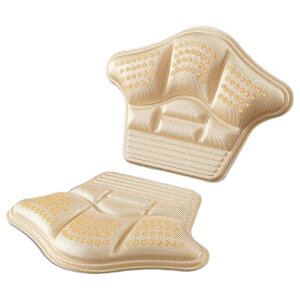  pbh 2g Ch~ ƃNbV Iׂ 5mm 10mm CC\h pJpJ΍ CEh~ Jbg \t^Cv x[W ubN Cpi V[ANZT[