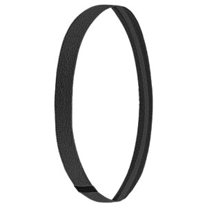  wAoh wbhoh X|[cp fB[X Y jZbNX jp  ~ ~ Lk ׂ n PF Vv