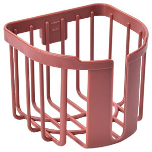  gCbgy[p[z_[ Ǌ| ݂艺 S  ~` lp` Eh XNGA  ʏ [ \ ȃXy[X Vv