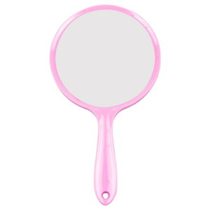  苾 RpNg~[  g勾 2{ { ^ n Vv  킢 ϒ gȂ