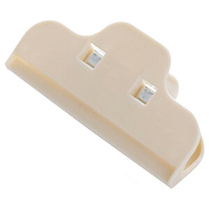  ܎~߃Nbv Pi Lb`Nbv Hip܃Nbv ܗ n Vv   ֗ObY Lb`pi