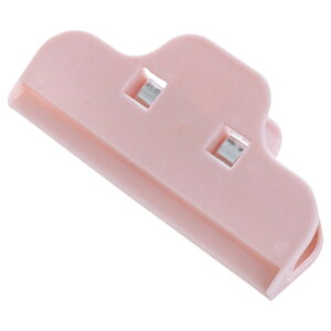  ܎~߃Nbv Pi Lb`Nbv Hip܃Nbv ܗ n Vv   ֗ObY Lb`pi