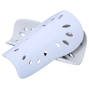  VK[h 2g K[X ˓ ˂ یpbh veN^[ l q WjA LbY TbJ[ tbgT