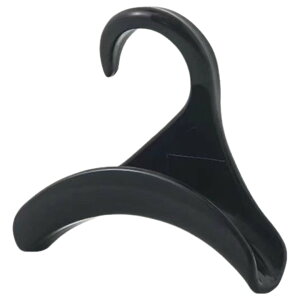  [nK[ obOnK[ }`nK[ Pi ߗގ[ | lN^C| Xq xg }t[ XJ[t N[[bg Vv 